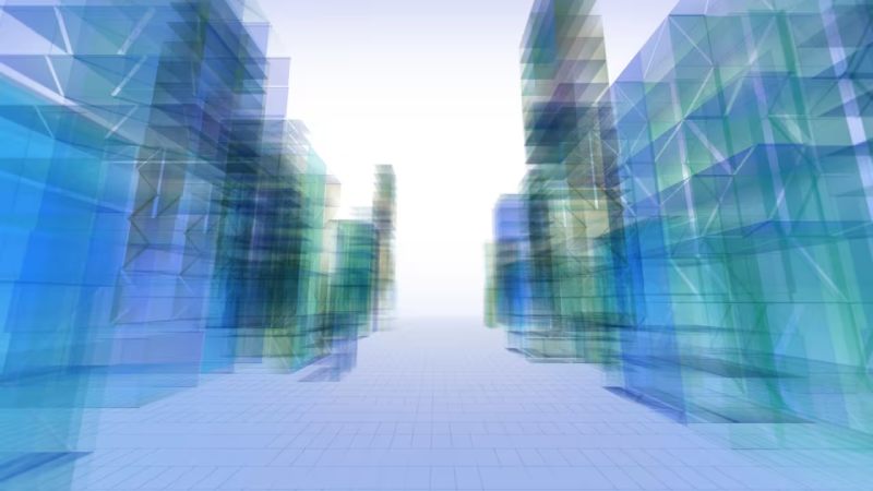 新安县MES系统定制:贴合企业生产需求,打造精准化生产管控体系